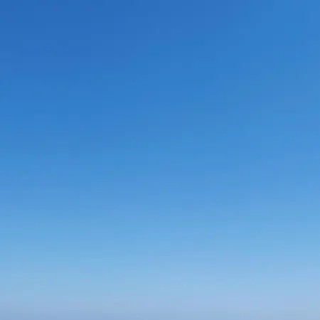 San Odesa